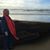 Dianne Gard's profile image