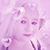 Jackie Prater's profile image