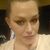 Witney Thompson's profile image
