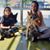 Mandy Trejo's profile image