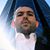 Nate Watson's profile image