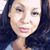 Holly Soria's profile image