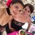 Luz Marquez's profile image