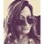 Mandy Lebert Montague's profile image