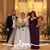 Renee Fennessy Chandler's profile image