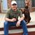 Craig Thibodeaux's profile image
