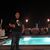 Juan Camilo's profile image