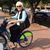 Patricia Harrison's profile image
