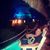 Pam Bisceglia's profile image