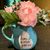 Deb Whitson's profile image