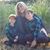Margie Black's profile image