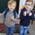 Kathie Armstrong Schuck's profile image