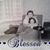Linda Ann Buonocore's profile image