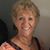 Bobbi Wiberg Rabideau's profile image
