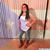 Mariluz Rodriguez's profile image