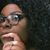 Shanti J. Ramsey's profile image