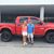 Lesley Santee Peterson's profile image