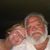 Anthony McDaniel's profile image