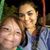 Mercedes Umphenour's profile image