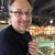Dave Zygadlo's profile image