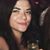 Beth Medanich's profile image
