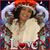 Carlma M Subero-Hardin's profile image