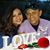 Brenda Rodriguez Martinez's profile image