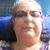 Sandra Hasbrook Hornbuckle's profile image