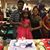 Sriram Parthasarathy's profile image