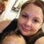 Teresa Garcia's profile image