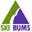 SKI BUMS's profile image