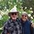 Cindy Gauthier Bender's profile image