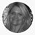 Kate Gundlach Roberts's profile image