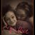 Jacinda Allsup Feikert's profile image