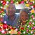 Karen Schellhas Holz's profile image