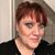 Pia Jensen's profile image