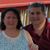 Randy Melinda Gorman's profile image