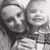 Missy Kidwell's profile image