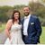 Bari-Rae Wilson's profile image