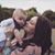 Abigail Lobel's profile image