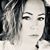 Jeri Farrelly's profile image