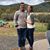 Rachel Ealy's profile image
