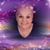 Kathy Gonzales's profile image