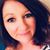 Sherri Neely Martin's profile image