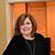 Norma Garza's profile image