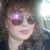 Leslie Centeno's profile image