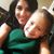 Haley Renee Lash's profile image