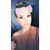Chanel Brand's profile image