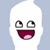 Em Piotr's profile image