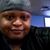 Aswa Rodgers's profile image